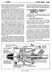 10 1959 Buick Shop Manual - Brakes-027-027.jpg